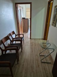 https://img.olx.com.br/thumbs256x256/18/184535041869823.jpg