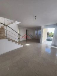 https://img.olx.com.br/thumbs256x256/18/184536518404901.jpg