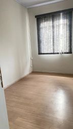 https://img.olx.com.br/thumbs256x256/18/184536632174581.jpg