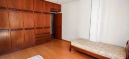 https://img.olx.com.br/thumbs256x256/18/184538880388873.jpg