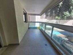 https://img.olx.com.br/thumbs256x256/18/184539406147026.jpg