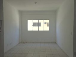 https://img.olx.com.br/thumbs256x256/18/184541276712578.jpg