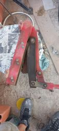 https://img.olx.com.br/thumbs256x256/18/184543140542176.jpg