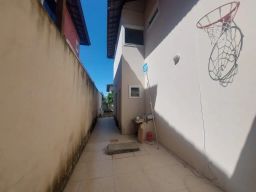 https://img.olx.com.br/thumbs256x256/18/184543154056959.jpg