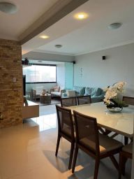 https://img.olx.com.br/thumbs256x256/18/184543622165207.jpg