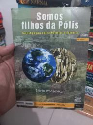 https://img.olx.com.br/thumbs256x256/18/184544485421193.jpg