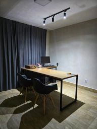 https://img.olx.com.br/thumbs256x256/18/184544528901804.jpg