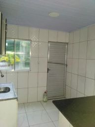 https://img.olx.com.br/thumbs256x256/18/184547152574380.jpg