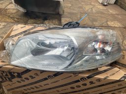 https://img.olx.com.br/thumbs256x256/18/184548156458346.jpg