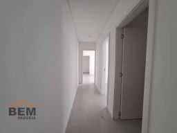 https://img.olx.com.br/thumbs256x256/18/184548288369806.jpg