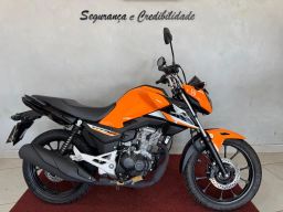 https://img.olx.com.br/thumbs256x256/18/184548734352562.jpg