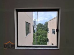 https://img.olx.com.br/thumbs256x256/18/184551640665958.jpg
