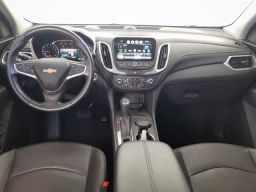 https://img.olx.com.br/thumbs256x256/18/184552277085228.jpg