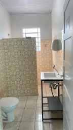 https://img.olx.com.br/thumbs256x256/18/184552875151994.jpg