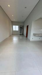 https://img.olx.com.br/thumbs256x256/18/184553281971042.jpg