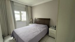 https://img.olx.com.br/thumbs256x256/18/184555402649246.jpg