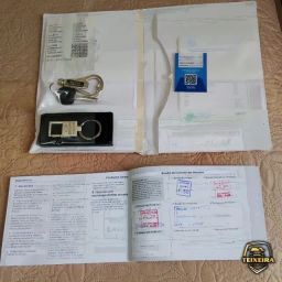 https://img.olx.com.br/thumbs256x256/18/184555866869024.jpg