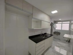 https://img.olx.com.br/thumbs256x256/18/184556400563427.jpg