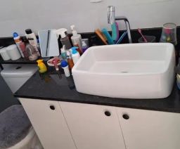 https://img.olx.com.br/thumbs256x256/18/184557506340380.jpg