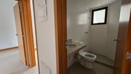 https://img.olx.com.br/thumbs256x256/18/184557527661060.jpg