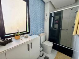 https://img.olx.com.br/thumbs256x256/18/184558406962822.jpg