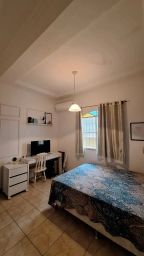 https://img.olx.com.br/thumbs256x256/18/184558522398532.jpg