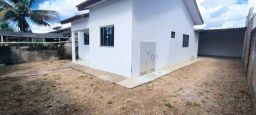 https://img.olx.com.br/thumbs256x256/18/184560407505665.jpg