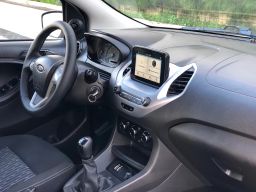 https://img.olx.com.br/thumbs256x256/18/184563026824362.jpg