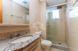 https://img.olx.com.br/thumbs256x256/18/184563647089746.jpg