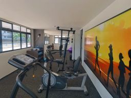 https://img.olx.com.br/thumbs256x256/18/184564142973040.jpg