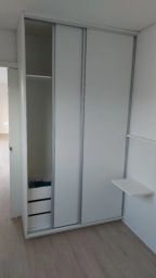 https://img.olx.com.br/thumbs256x256/18/184564240801277.jpg