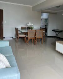 https://img.olx.com.br/thumbs256x256/18/184569508906411.jpg