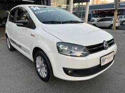 https://img.olx.com.br/thumbs256x256/18/184571048642497.jpg