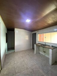 https://img.olx.com.br/thumbs256x256/18/184573035907326.jpg