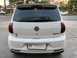 https://img.olx.com.br/thumbs256x256/18/184573640286544.jpg