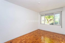 https://img.olx.com.br/thumbs256x256/18/184573882558285.jpg