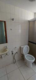 https://img.olx.com.br/thumbs256x256/18/184574282861056.jpg