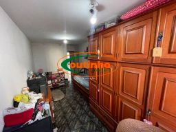 https://img.olx.com.br/thumbs256x256/18/184574406328205.jpg