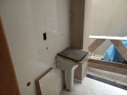 https://img.olx.com.br/thumbs256x256/18/184574520728830.jpg