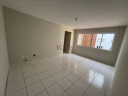 https://img.olx.com.br/thumbs256x256/18/184574646950674.jpg