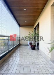 https://img.olx.com.br/thumbs256x256/18/184575525658355.jpg