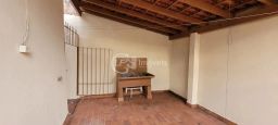 https://img.olx.com.br/thumbs256x256/18/184576525853593.jpg
