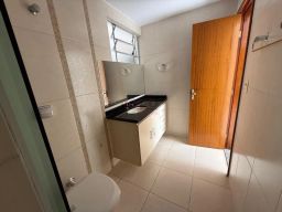 https://img.olx.com.br/thumbs256x256/18/184576527187251.jpg
