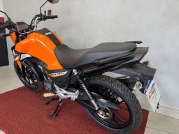 https://img.olx.com.br/thumbs256x256/18/184577139767857.jpg