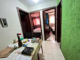 https://img.olx.com.br/thumbs256x256/18/184577648397472.jpg