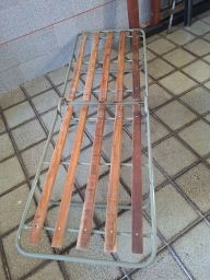 https://img.olx.com.br/thumbs256x256/18/184578394605713.jpg