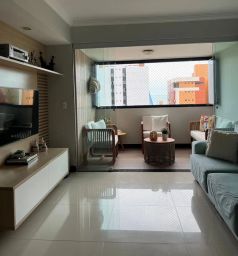 https://img.olx.com.br/thumbs256x256/18/184579027452945.jpg