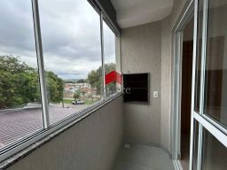 https://img.olx.com.br/thumbs256x256/18/184579645164227.jpg