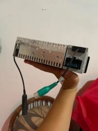 https://img.olx.com.br/thumbs256x256/18/184580274503606.jpg