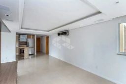 https://img.olx.com.br/thumbs256x256/18/184580286054319.jpg